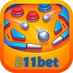 811bet