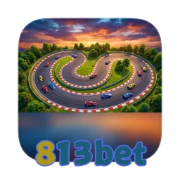 813bet