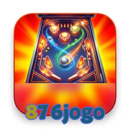 876jogo