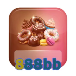 888bb