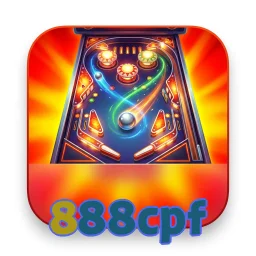 888cpf