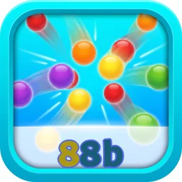 88b
