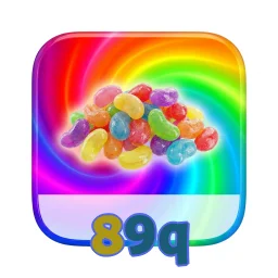 89q