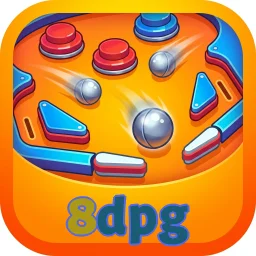 8dpg