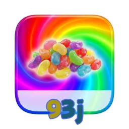 93j