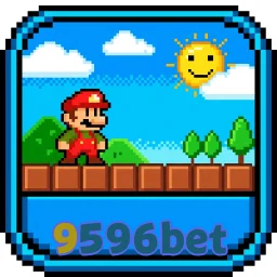 9596bet