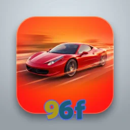 96f