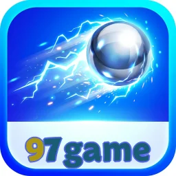 97game