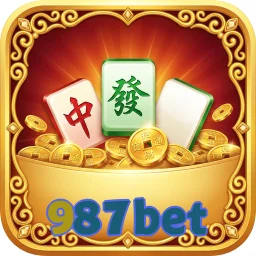 987bet