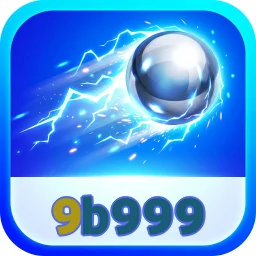 9b999