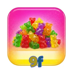 9f