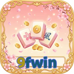 9fwin