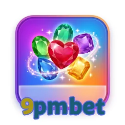 9pmbet