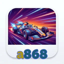 a868