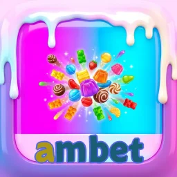 ambet