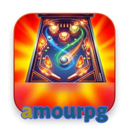 amourpg