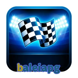 baleiapg