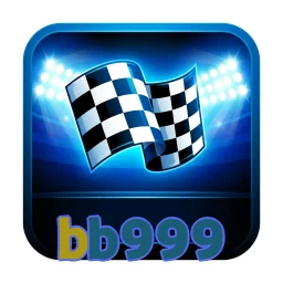 bb999