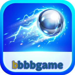 bbbbgame