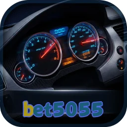 bet5055