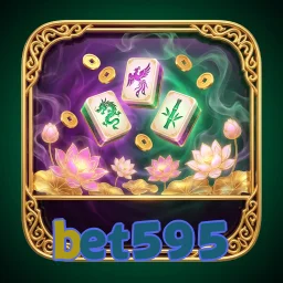 bet595