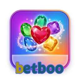 betboo