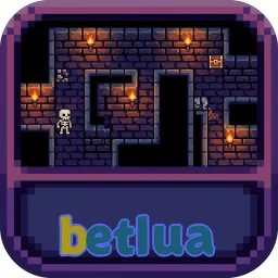 betlua