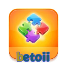 betoii