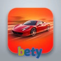 bety
