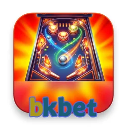 bkbet