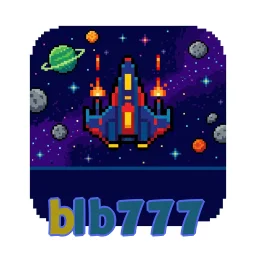 blb777