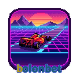bolonbet