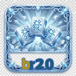 br20