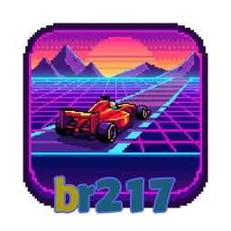 br217