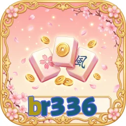 br336
