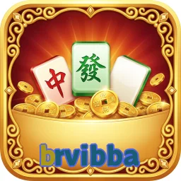 brvibba
