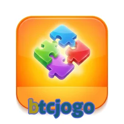 btcjogo