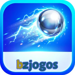 bzjogos