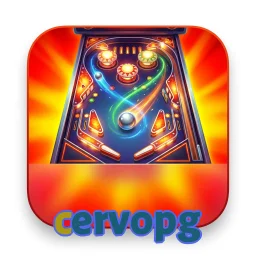 cervopg