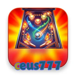 ceus777