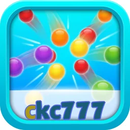 ckc777