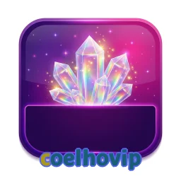 coelhovip
