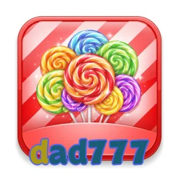 dad777