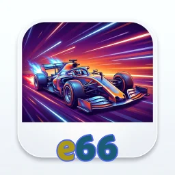 e66
