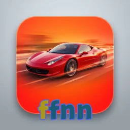 ffnn