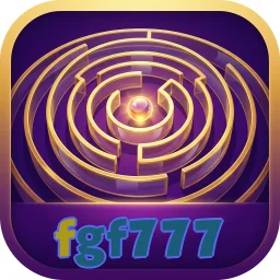 fgf777