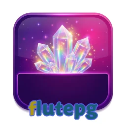flutepg