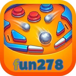 fun278