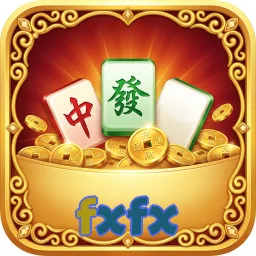 fxfx