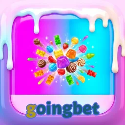 goingbet